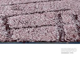 NICOSIA 84 (Ultratex)