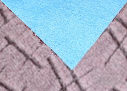 NICOSIA 84 (Ultratex)