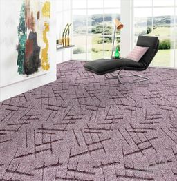 NICOSIA 84 (Ultratex)