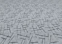 NICOSIA 93 (Ecoluxe)