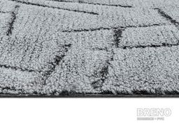 NICOSIA 93 (Ecoluxe)