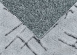 NICOSIA 93 (Ecoluxe)