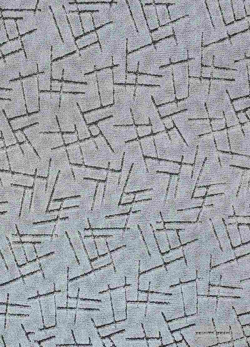 Metrážový koberec NICOSIA 93 (Ultratex)