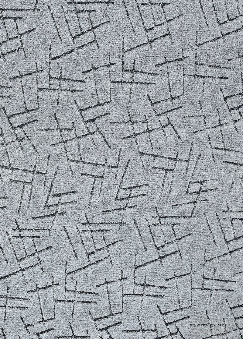 Metrážový koberec NICOSIA 93 (Ultratex)