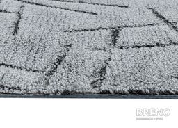 NICOSIA 93 (Ultratex)