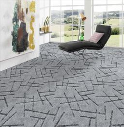 NICOSIA 93 (Ultratex)