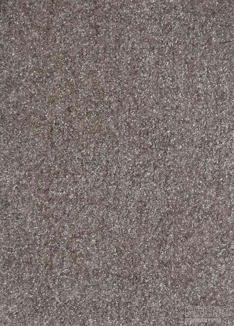 Metrážový koberec NIKE 49