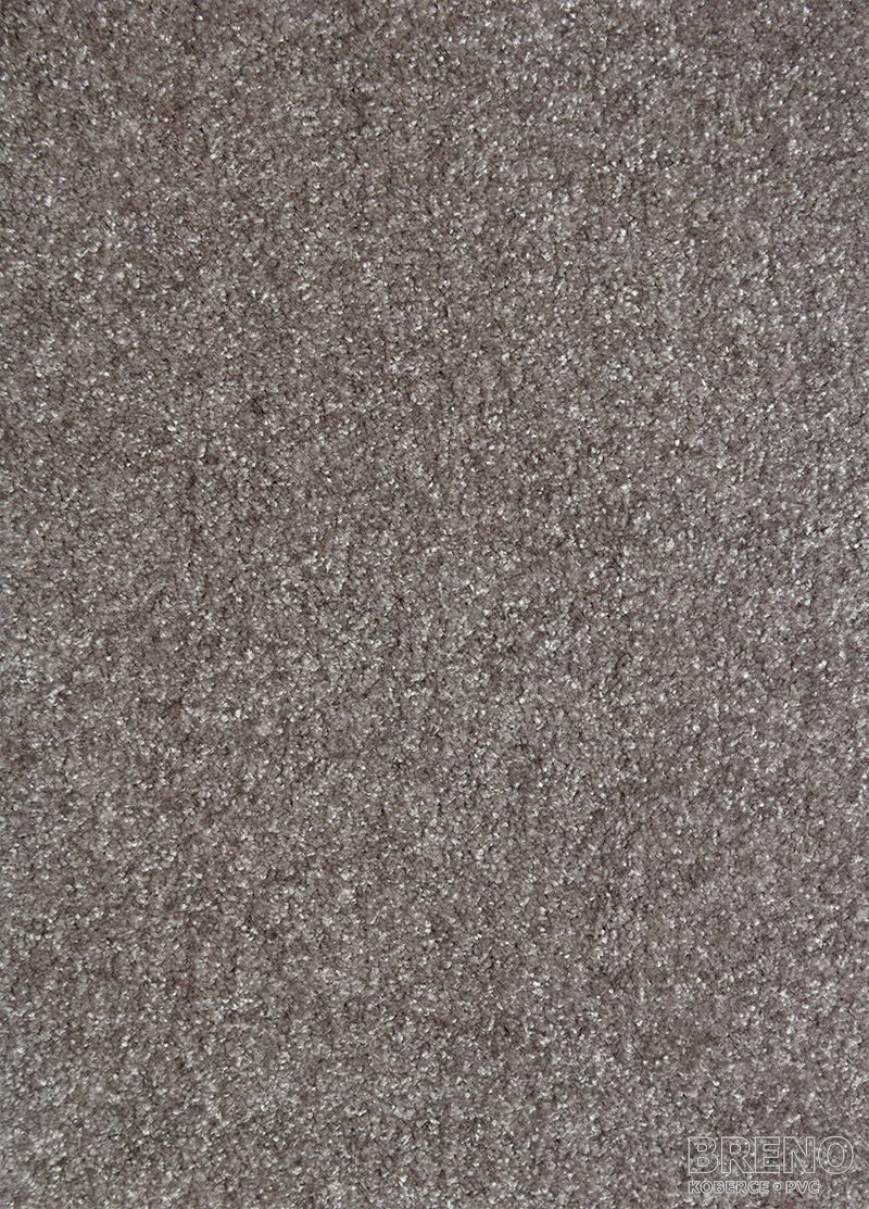 Metrážový koberec NIKE 49