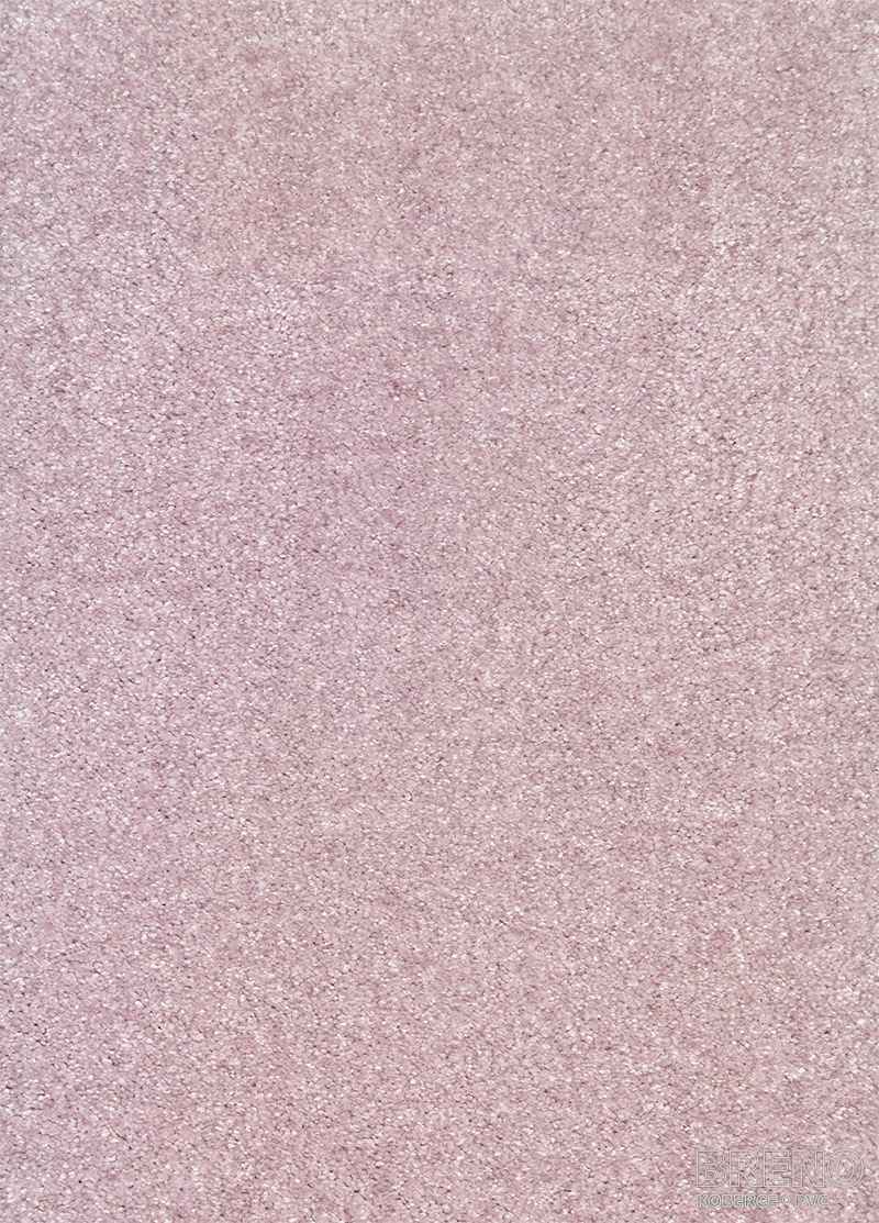 Metrážový koberec NIKE 67