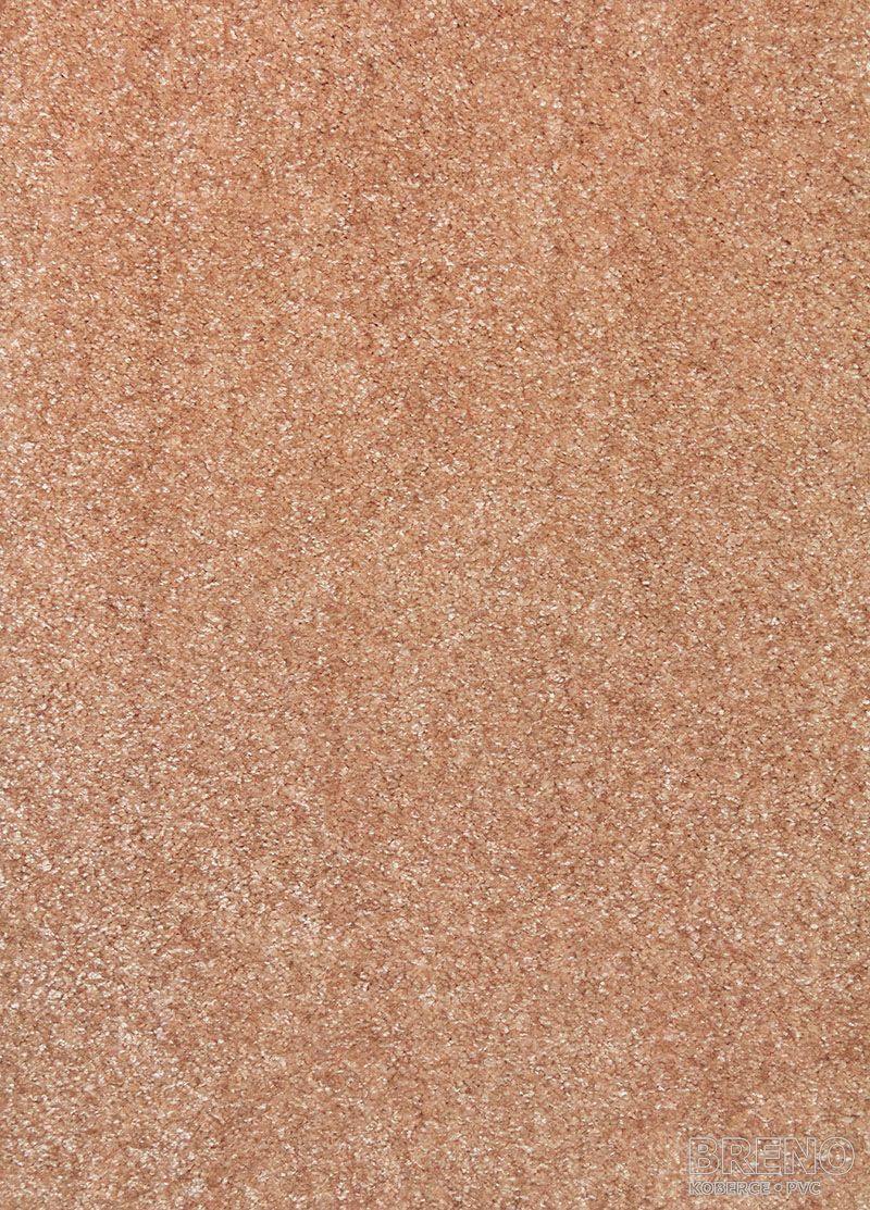 Metrážový koberec NIKE 80