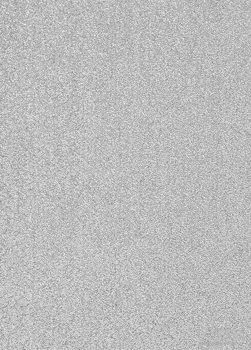 Metrážny koberec NILE 91