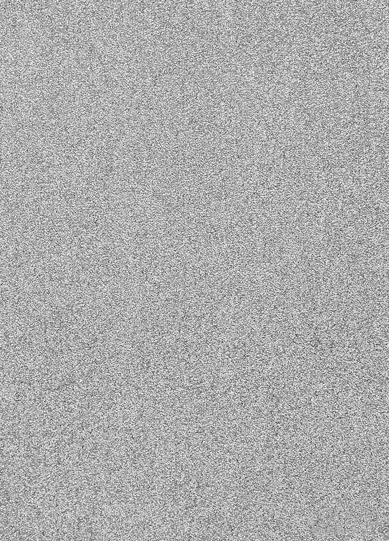 Metrážny koberec NILE 92