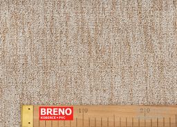 NIZZA kruh 1800 Beige