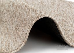 NIZZA kruh 1800 Beige