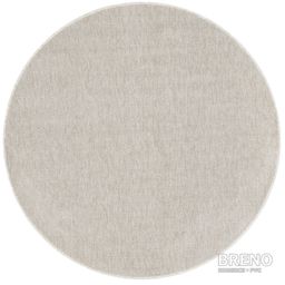 NIZZA kruh 1800 Cream