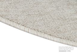 NIZZA kruh 1800 Cream