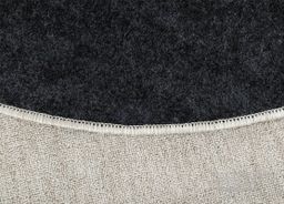 NIZZA kruh 1800 Cream