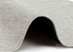 NIZZA kruh 1800 Cream