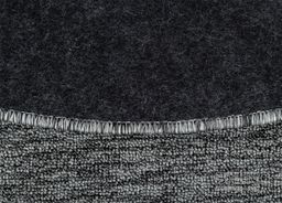 NIZZA kruh 1800 Grey