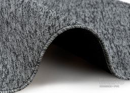 NIZZA kruh 1800 Grey