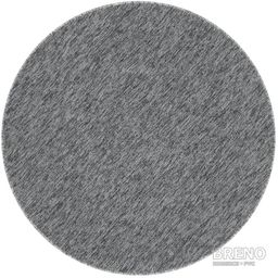 NIZZA kruh 1800 Grey