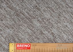 NIZZA kruh 1800 Light Grey