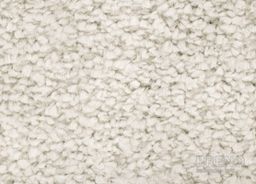 NOBILIS 09 – béžový