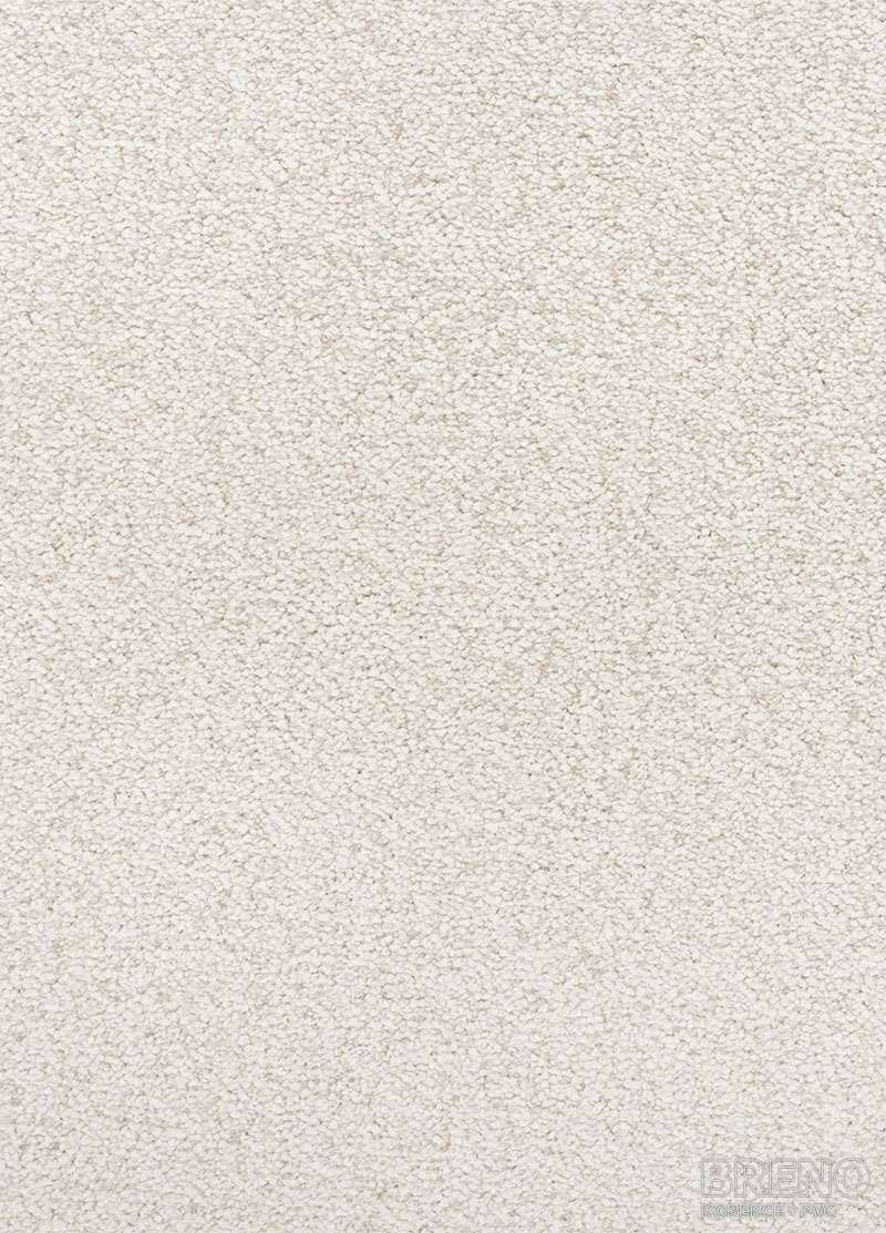 Metrážový koberec NOBILIS 09 – béžový