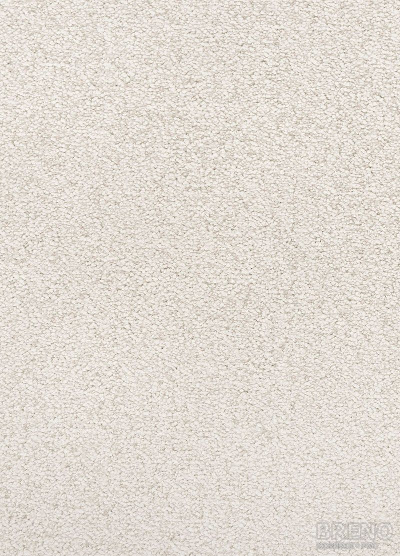 Metrážny koberec NOBILIS 09 – béžový