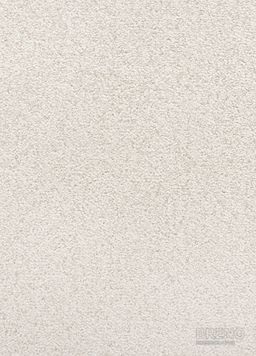 NOBILIS 09 – béžový