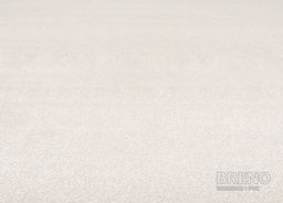 NOBILIS 09 – béžový