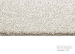 NOBILIS 09 – béžový