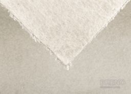 NOBILIS 09 – béžový