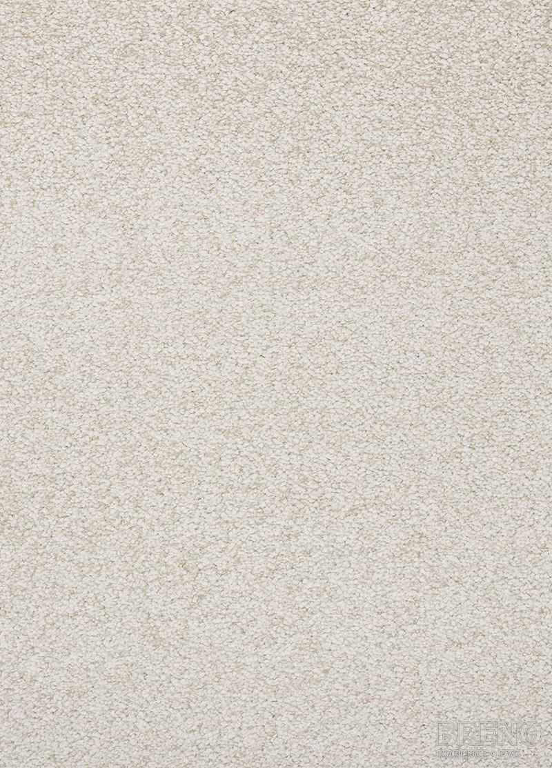 Metrážny koberec NOBILIS 31 – béžový