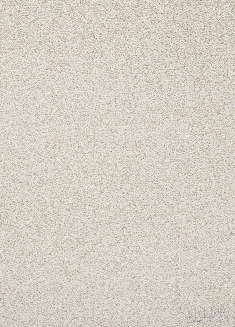 Metrážový koberec NOBILIS 31 – béžový