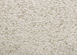 NOBILIS 31 – béžový