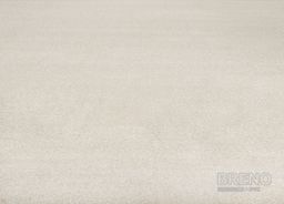 NOBILIS 31 – béžový