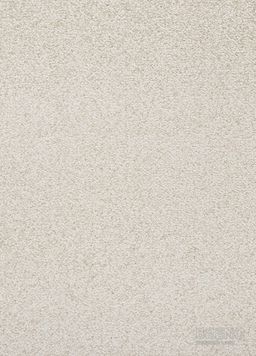 NOBILIS 31 – béžový