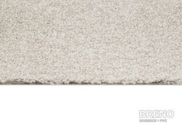 NOBILIS 31 – béžový