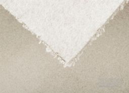 NOBILIS 31 – béžový