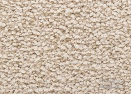 NOBILIS 35 – béžový