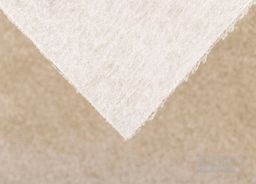 NOBILIS 35 – béžový