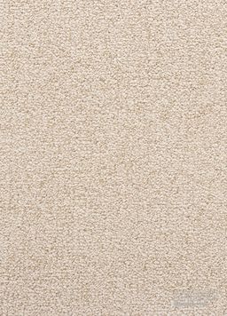 NOBILIS 35 – béžový