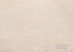 NOBILIS 35 – béžový