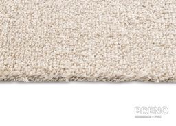 NOBILIS 35 – béžový