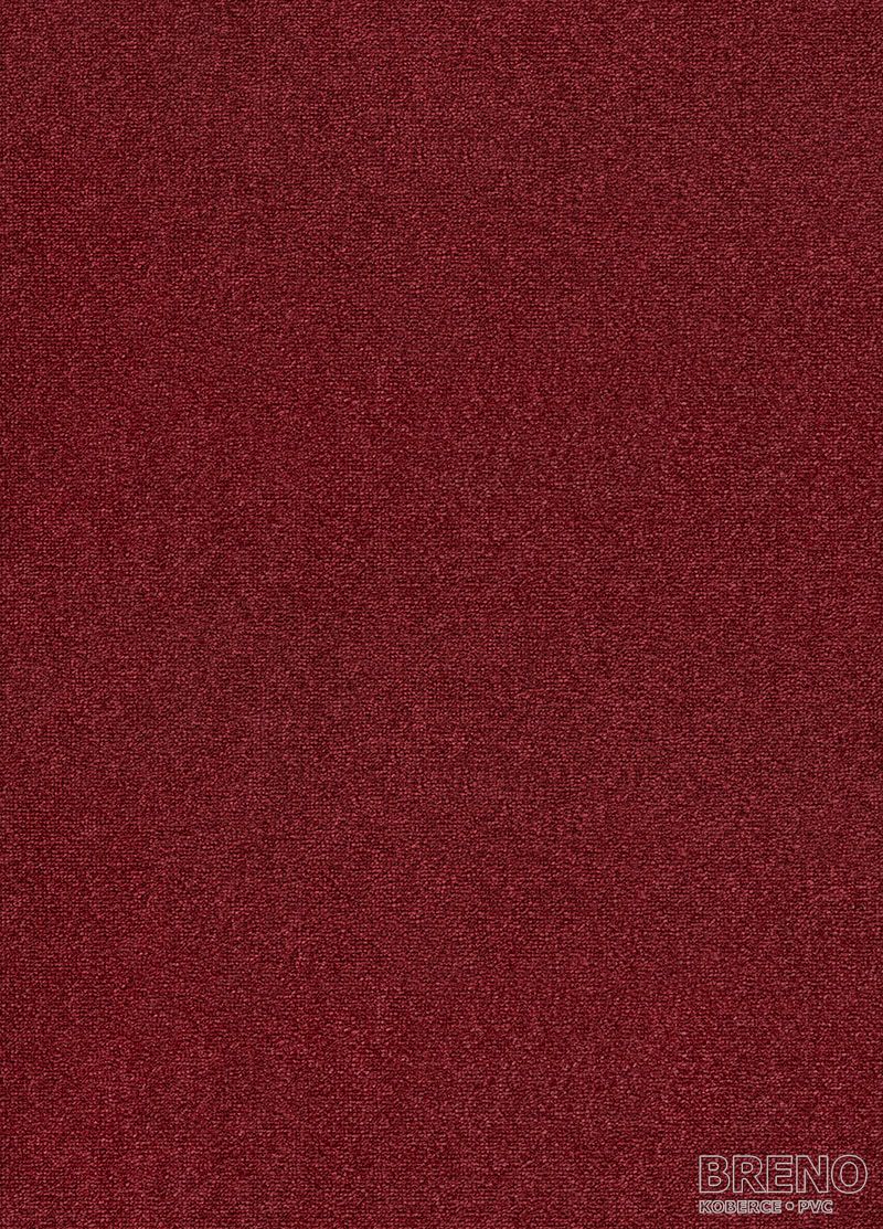 Metrážny koberec NOBLE 20