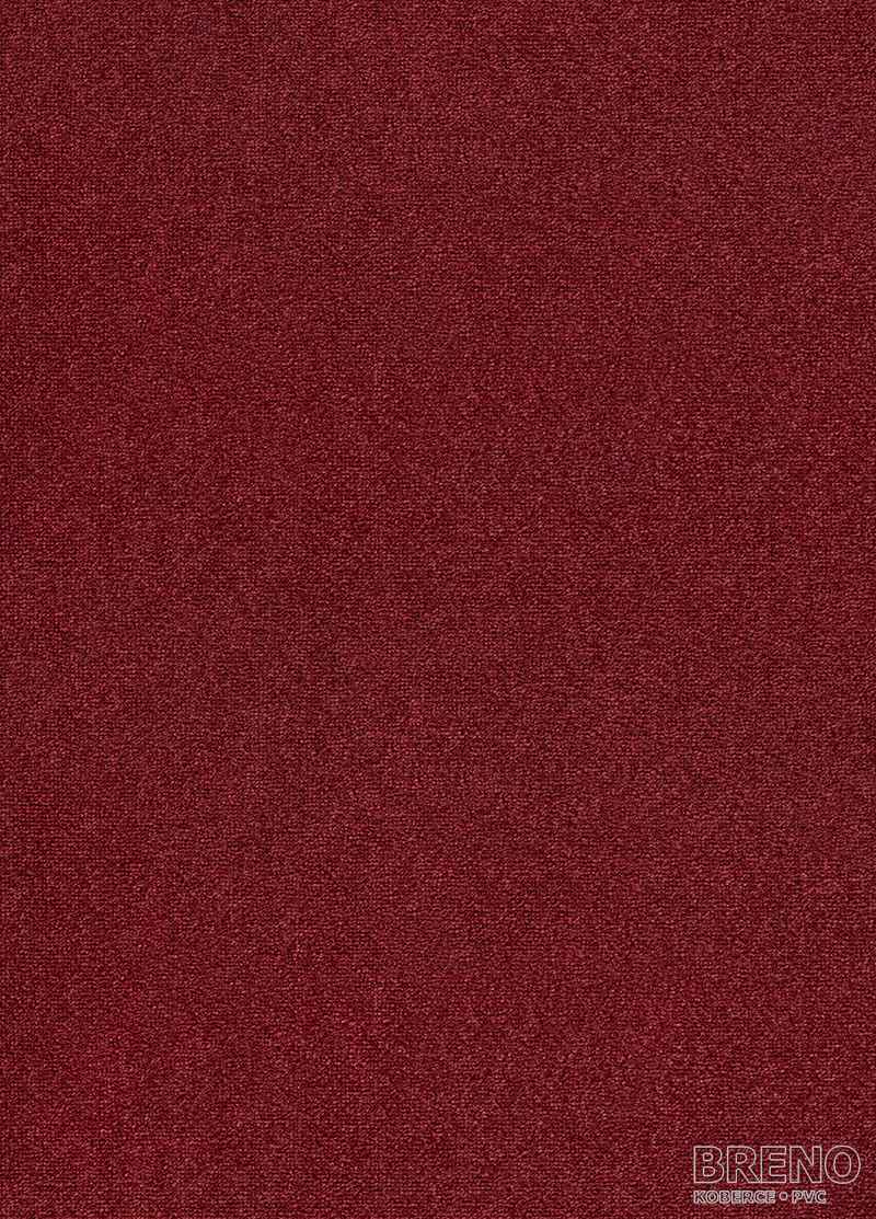 Metrážny koberec NOBLE 20