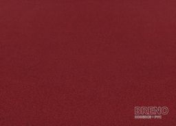 NOBLE 20