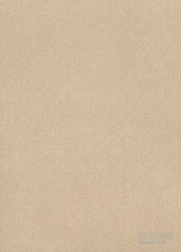 NOBLE 72 béžový