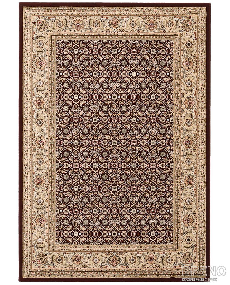 Kusový koberec NOBLESSE 65110/390